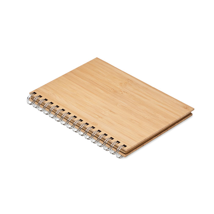 bambusowy-notatnik-a5
