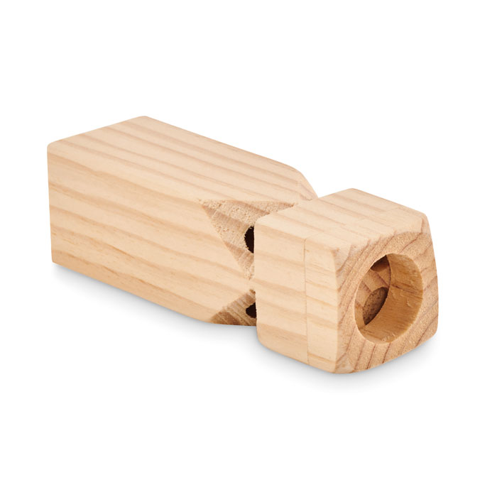 drewniany-gwizdek-pociag