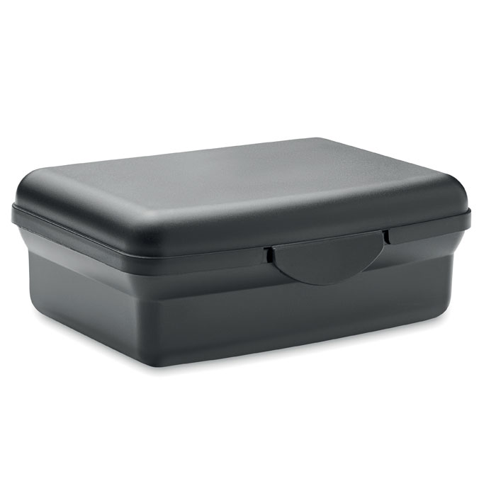 lunch-box-z-pp-recykling-800ml