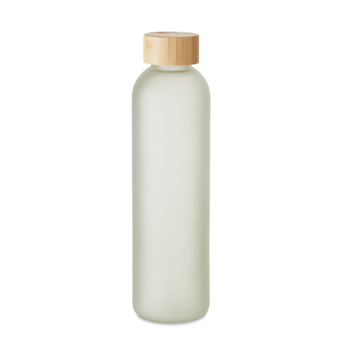 butelka-do-sublimacji-650-ml