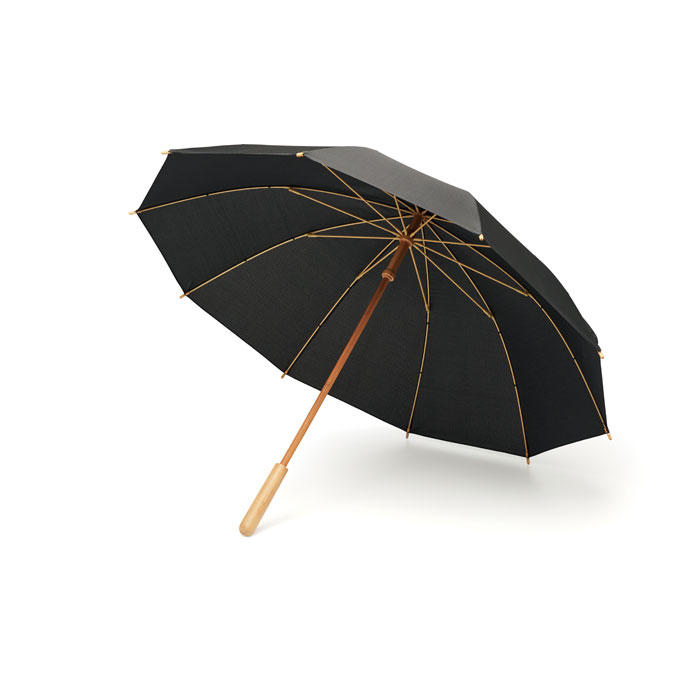 parasol-rpetbambus-235-cala
