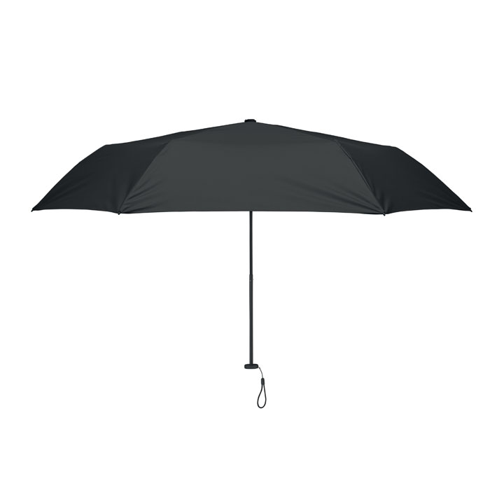 lekki-skladany-parasol