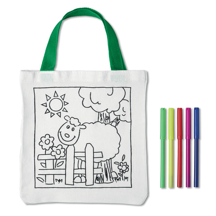 torba-tote-full