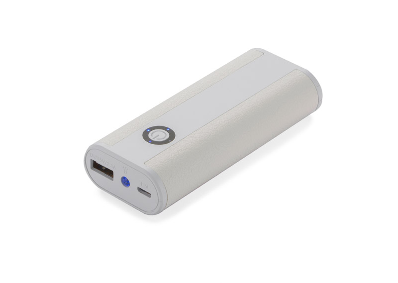 power-bank-remote-5200-mah