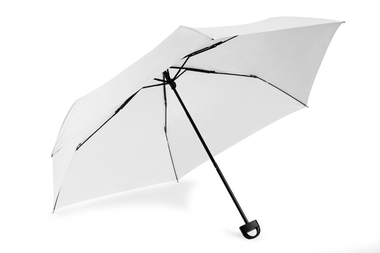 parasol-rotario-full