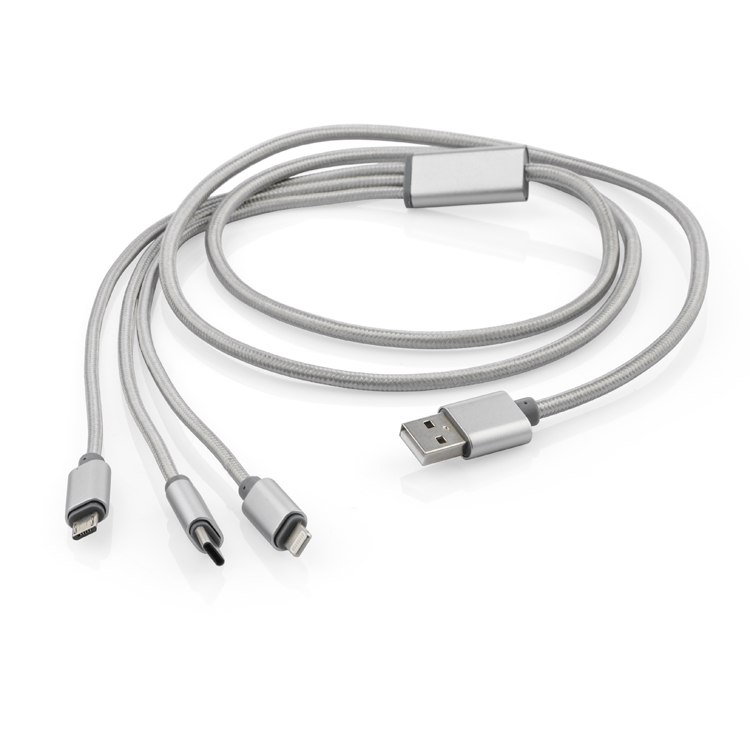 kabel-usb-3-w-1-tala-full