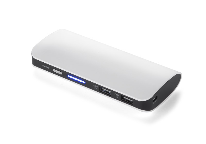 power-bank-tien-10000-mah