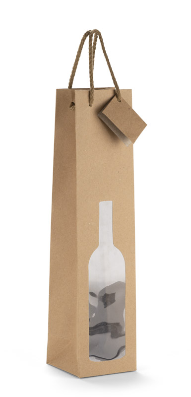 torebka-na-wino-gaba-full