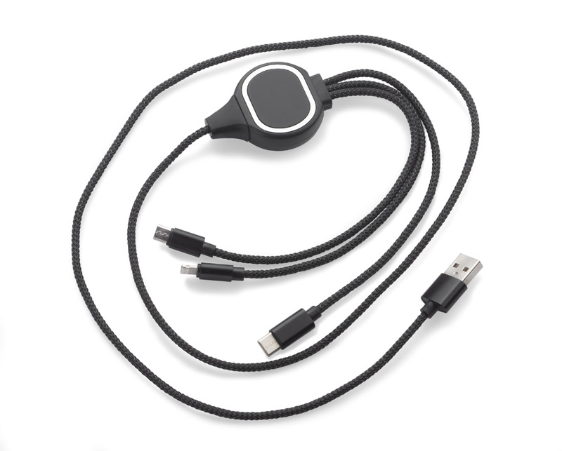 kabel-usb-3-w-1-lux