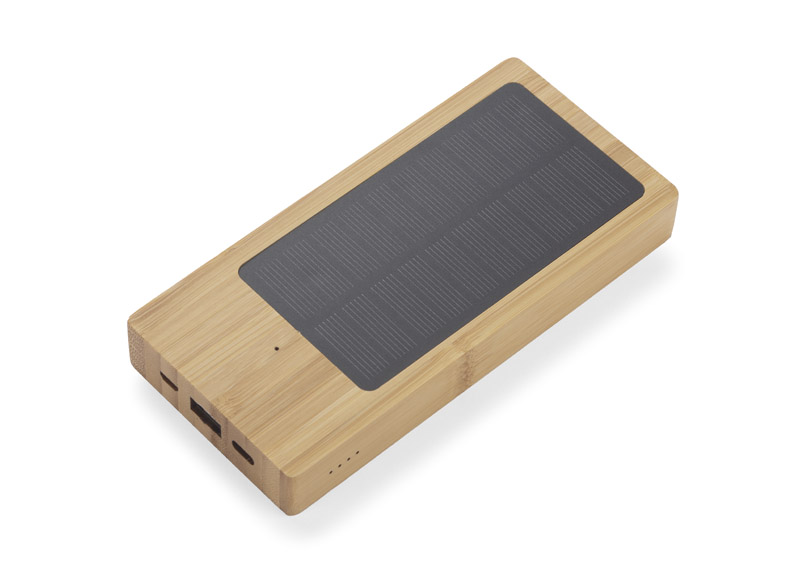 power-bank-solarny-sonnen-10000-mah