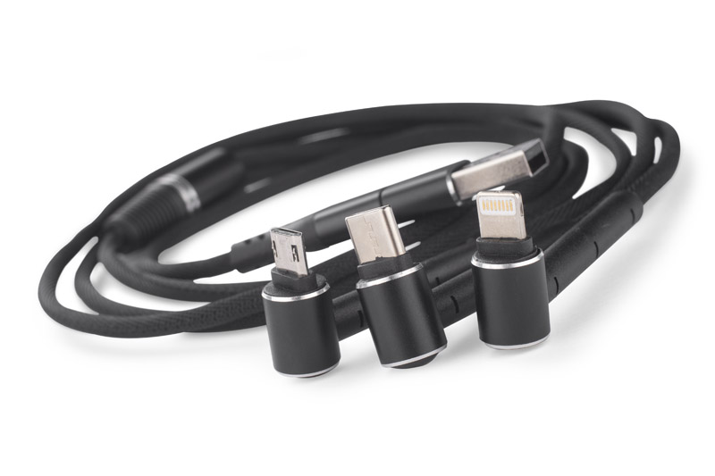 kabel-usb-6-w-1-rico-full