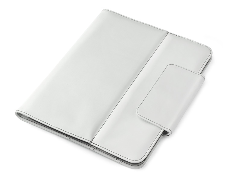 etui-na-tablet-i-tab