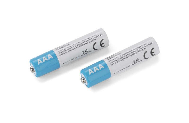 zestaw-akumulatorkow-aaa-450-mah