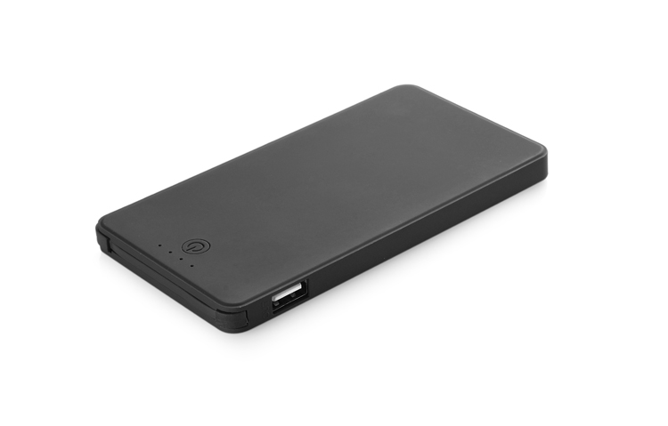 power-bank-vivid-4000-mah