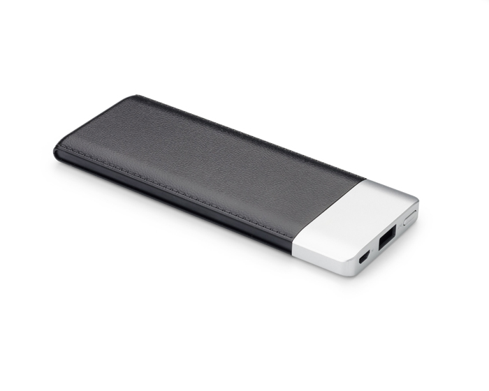 power-bank-lativ-6000-mah