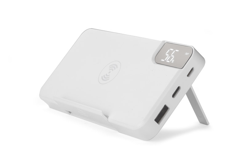 power-bank-stand-10000-mah