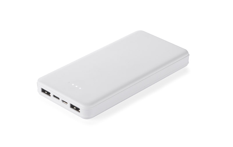 power-bank-simple-10000-mah