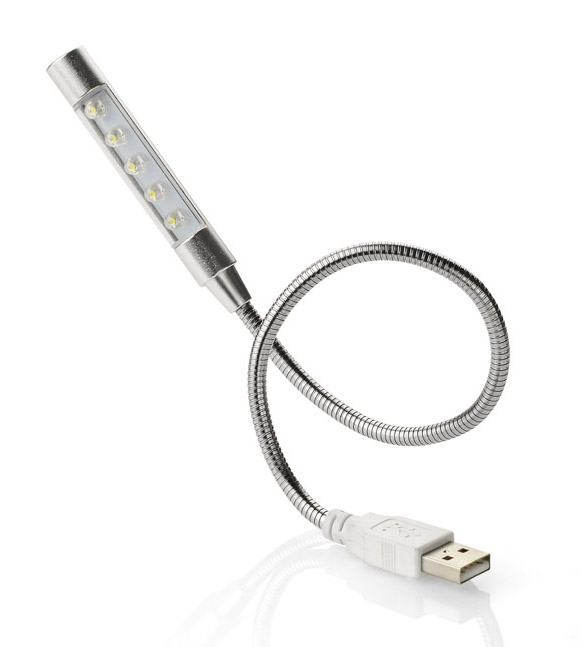 lampka-usb-probe