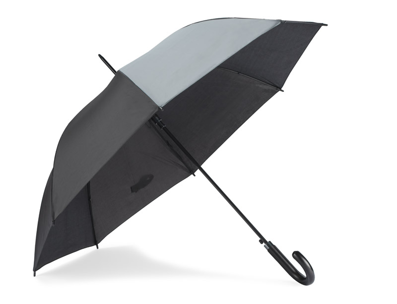 parasol-lif