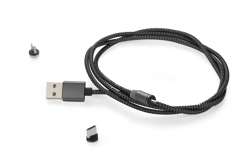 kabel-usb-3-w-1-magnetic