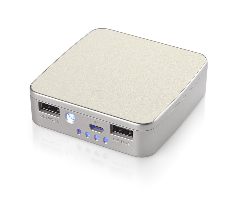 power-bank-hide-7800-mah