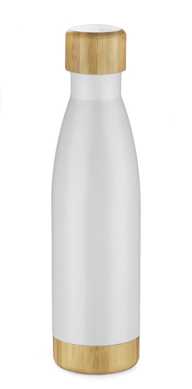 butelka-termiczna-tilli-500-ml-ii-gatunek