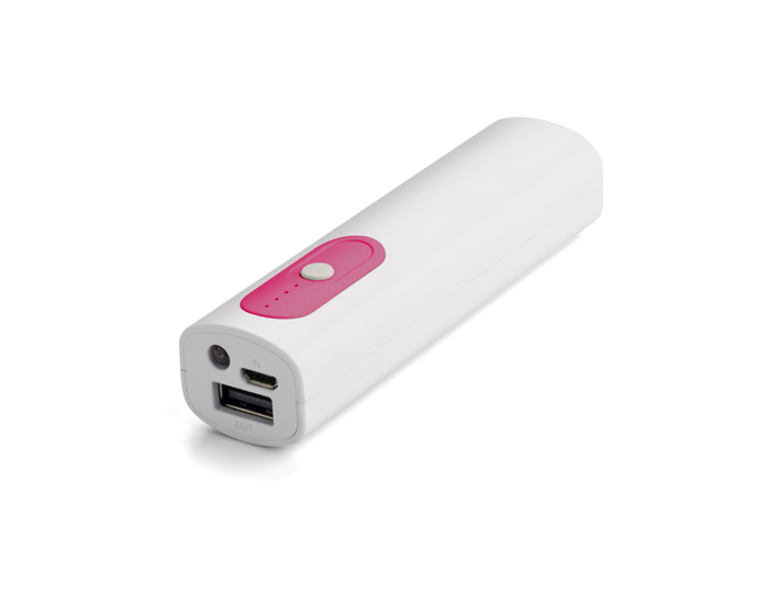 power-bank-mana-2600-mah