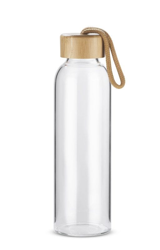 butelka-szklana-vido-560-ml