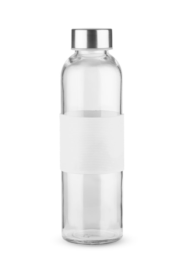 butelka-szklana-glassi-480-ml