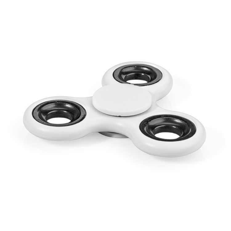spinner-typer-full