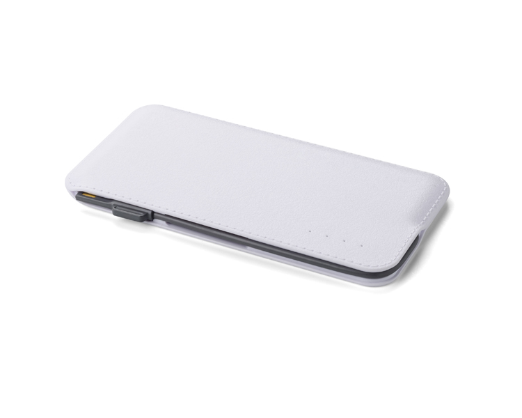 power-bank-fino-4000-mah