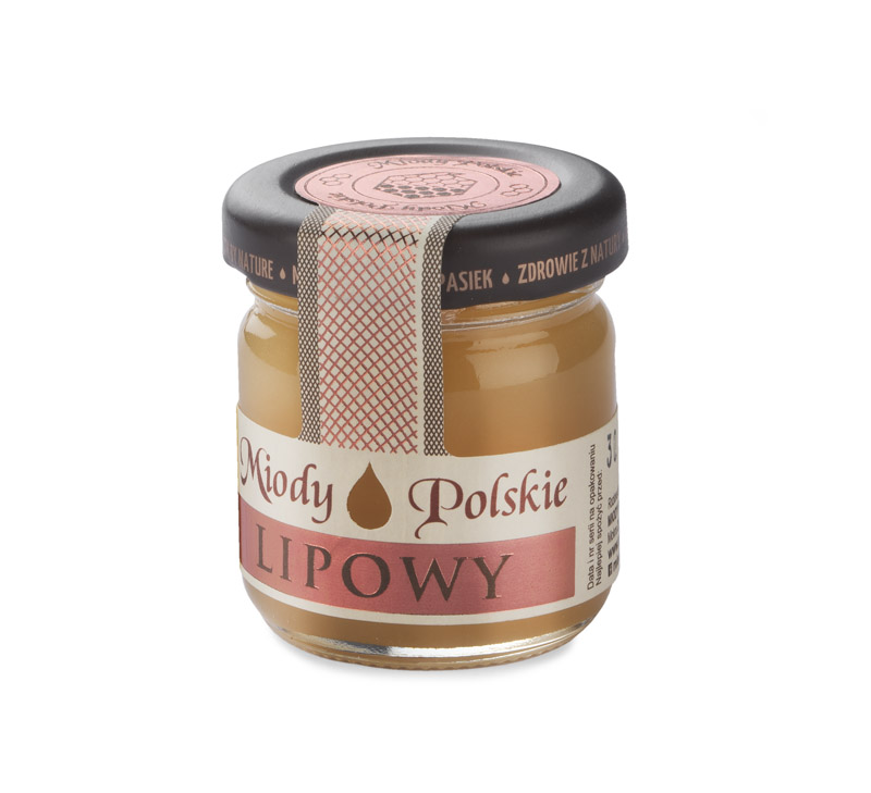 miod-lipowy-40g