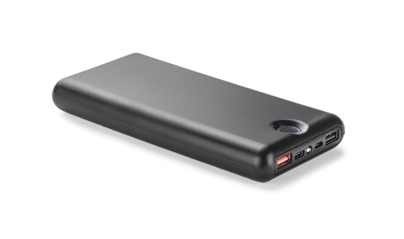 power-bank-siempre-20000-mah