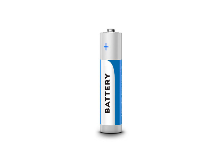 bateria-aaa-full