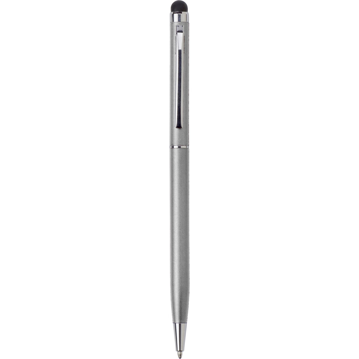 dlugopis-touch-pen-1-full