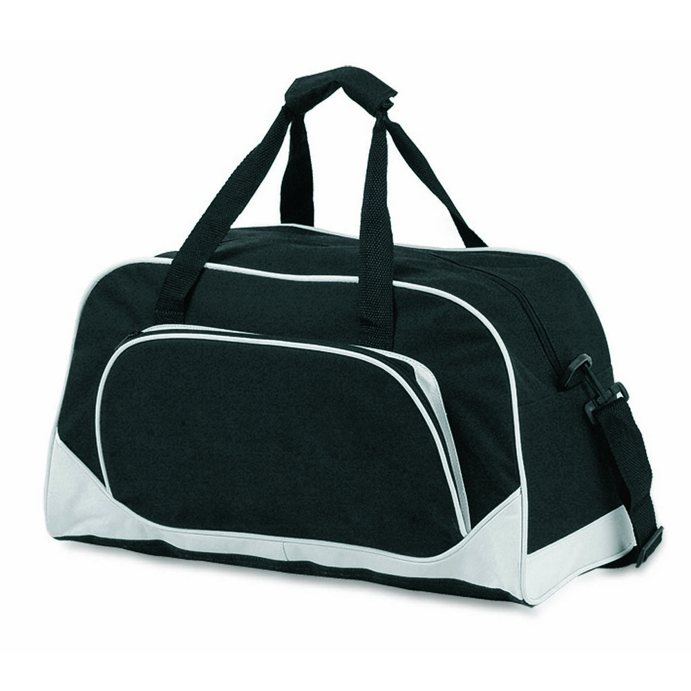 torba-sportowa-podrozna-1-full