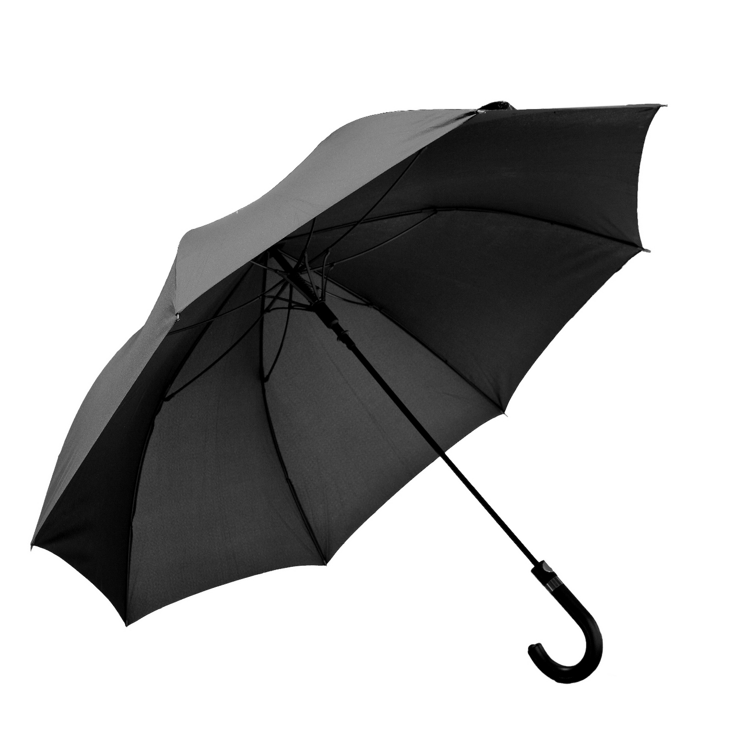 parasol-automatyczny-mauro-conti-harold