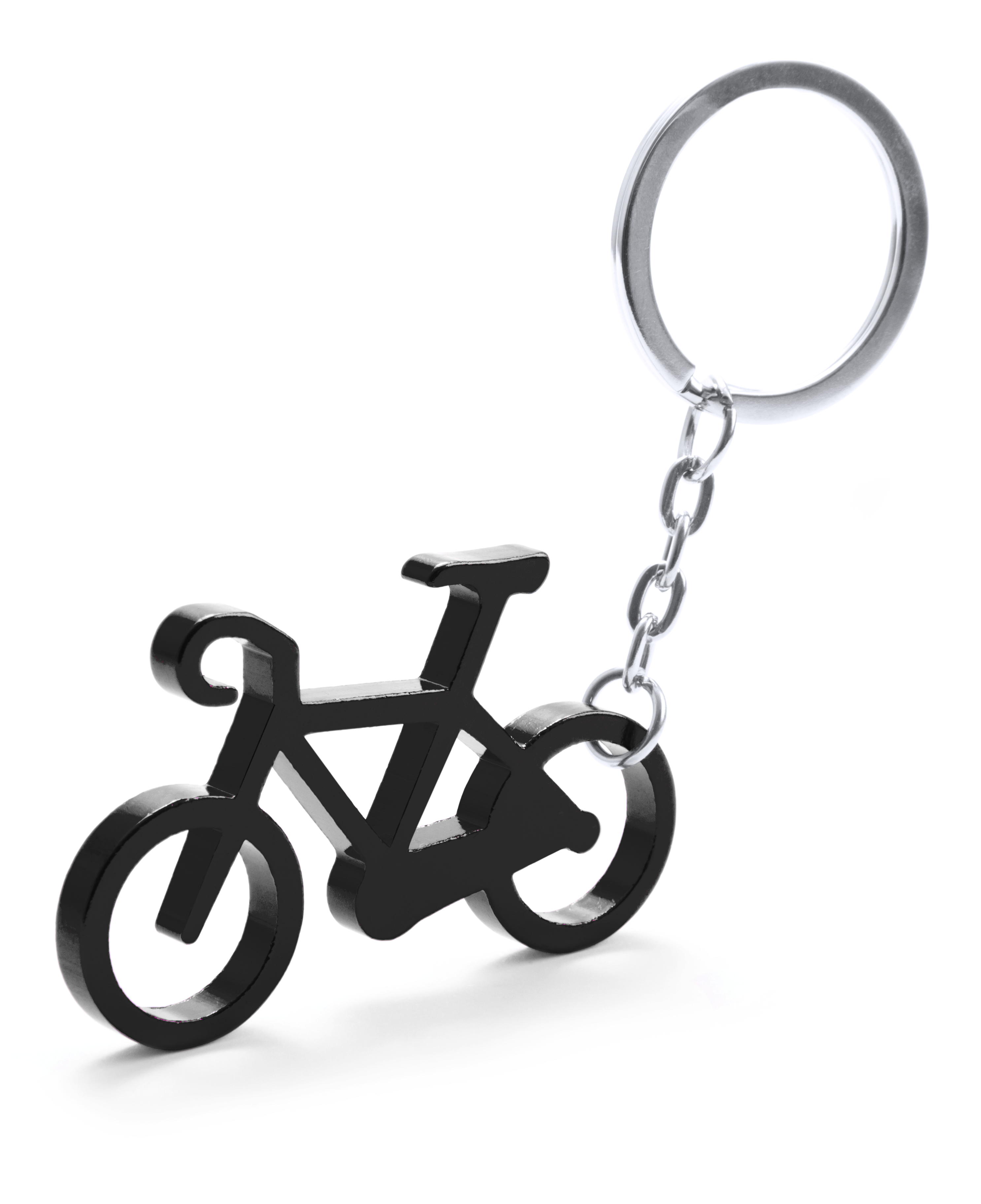 brelok-do-kluczy-rower