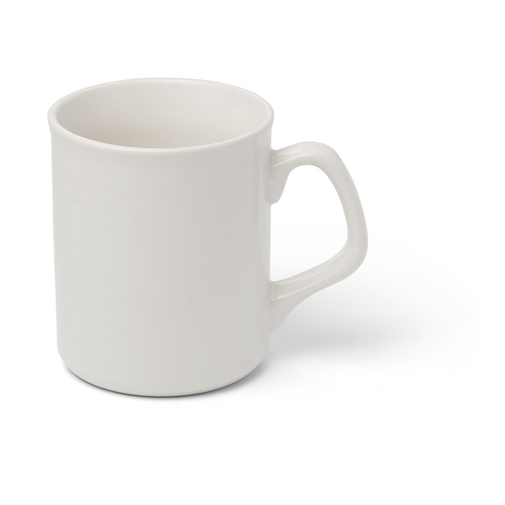 kubek-ceramiczny-250-ml-1-full