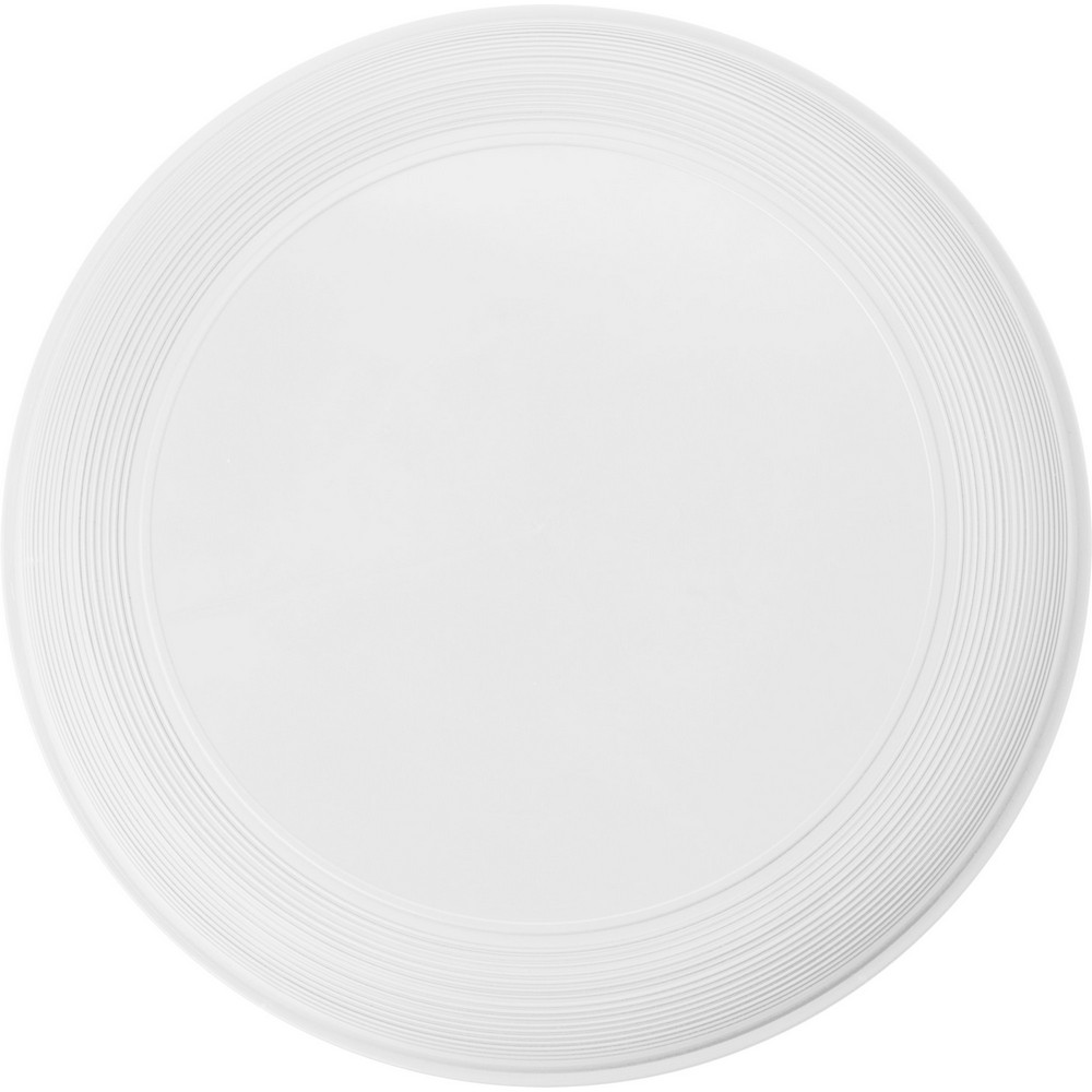 frisbee-1-full