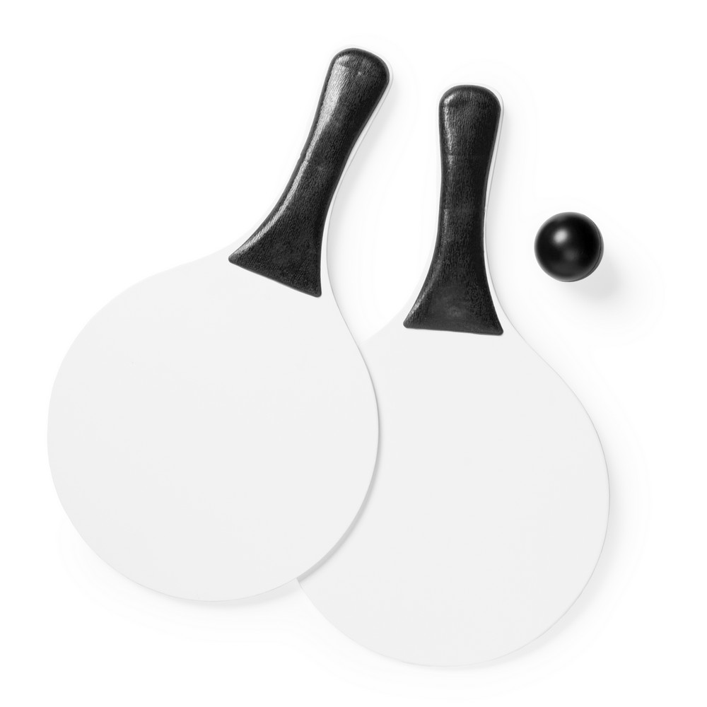 gra-zrecznosciowa-tenis-1-full
