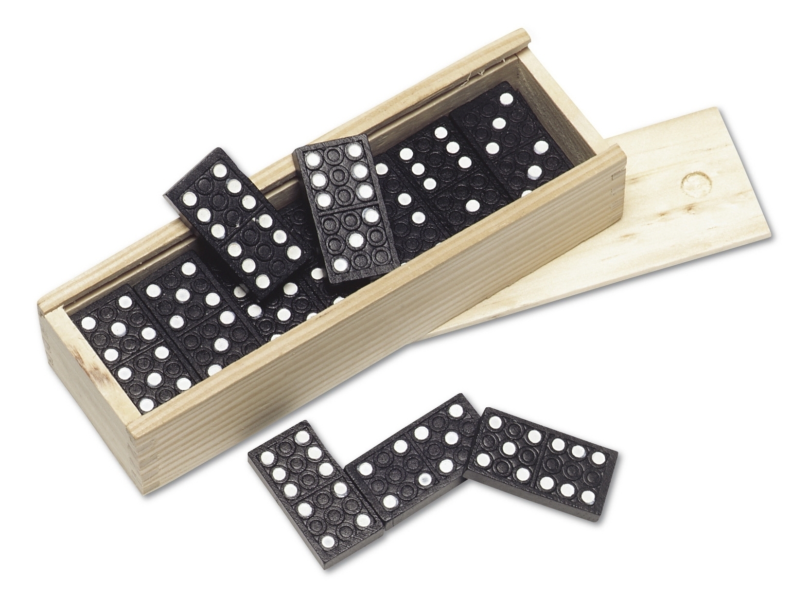 gra-domino-1-full