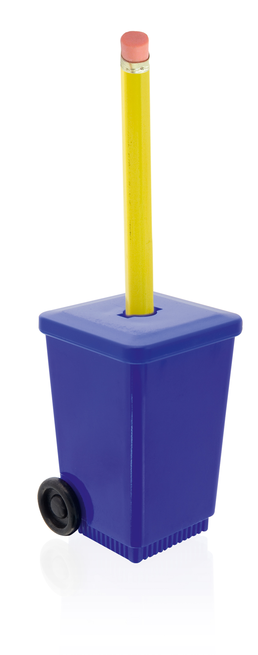 temperowka-kosz-na-smieci-1-full