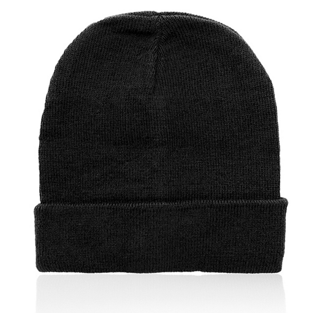 czapka-zimowa