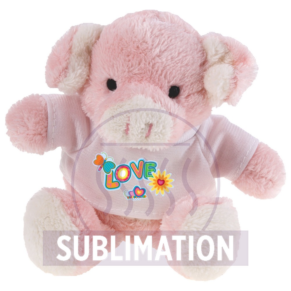 pluszowa-swinka-susie