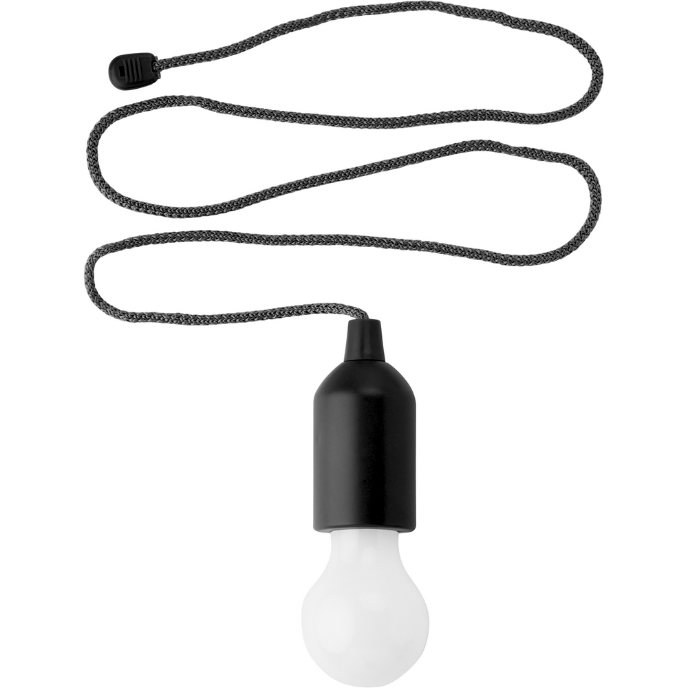 wiszaca-lampka-1w-led-zarowka