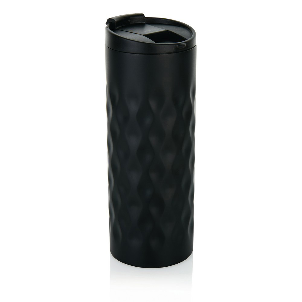 geometryczny-kubek-termiczny-350-ml-1-full