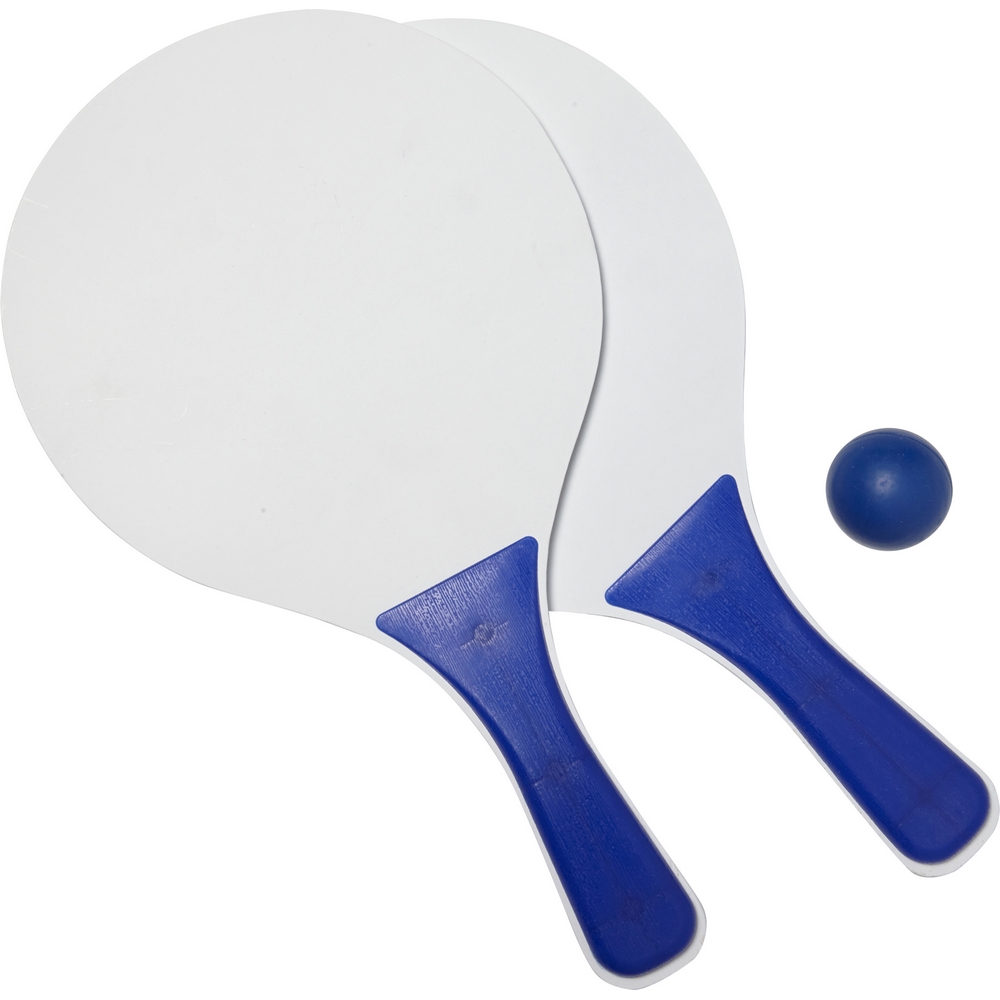 gra-zrecznosciowa-tenis-1-full
