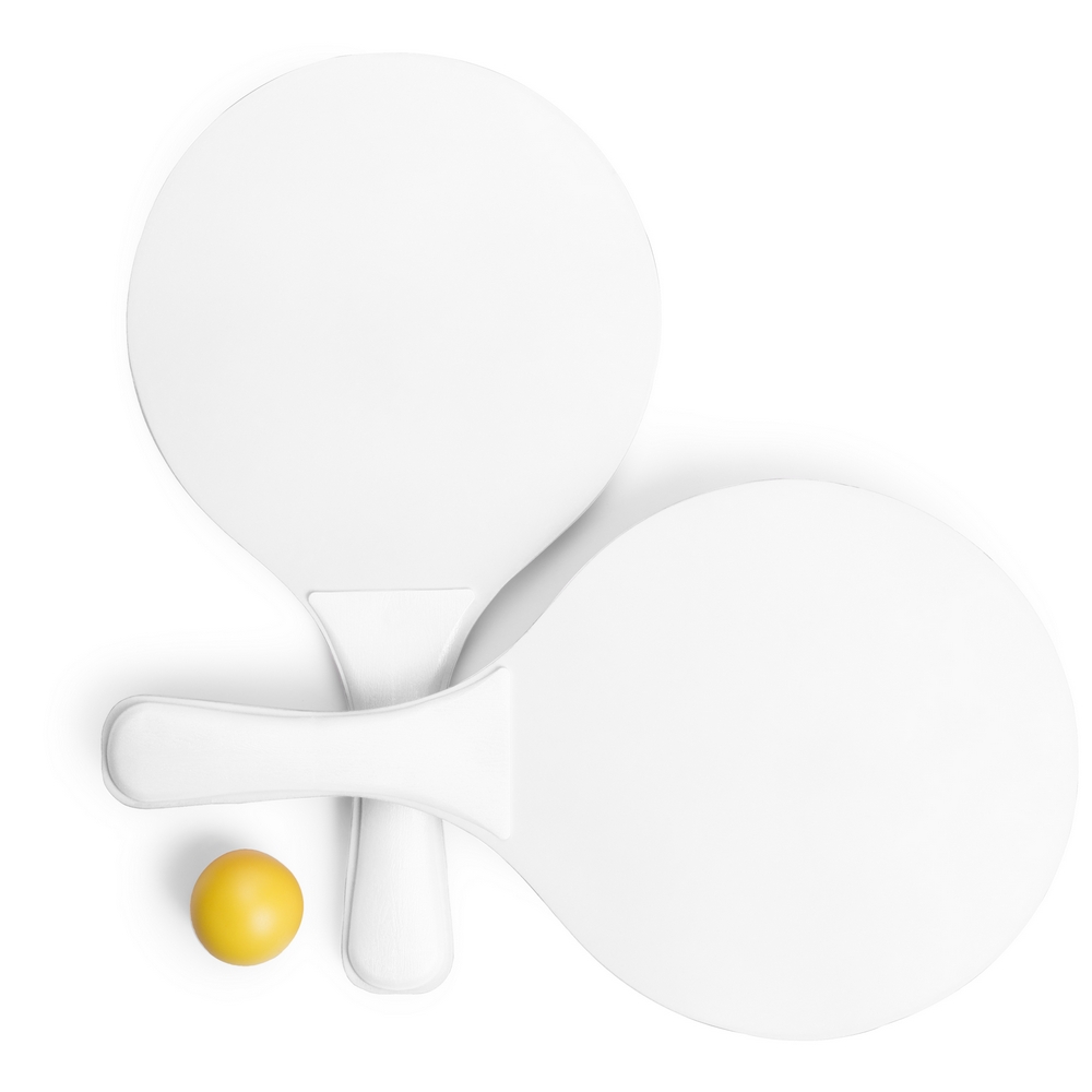 gra-zrecznosciowa-tenis-1-full