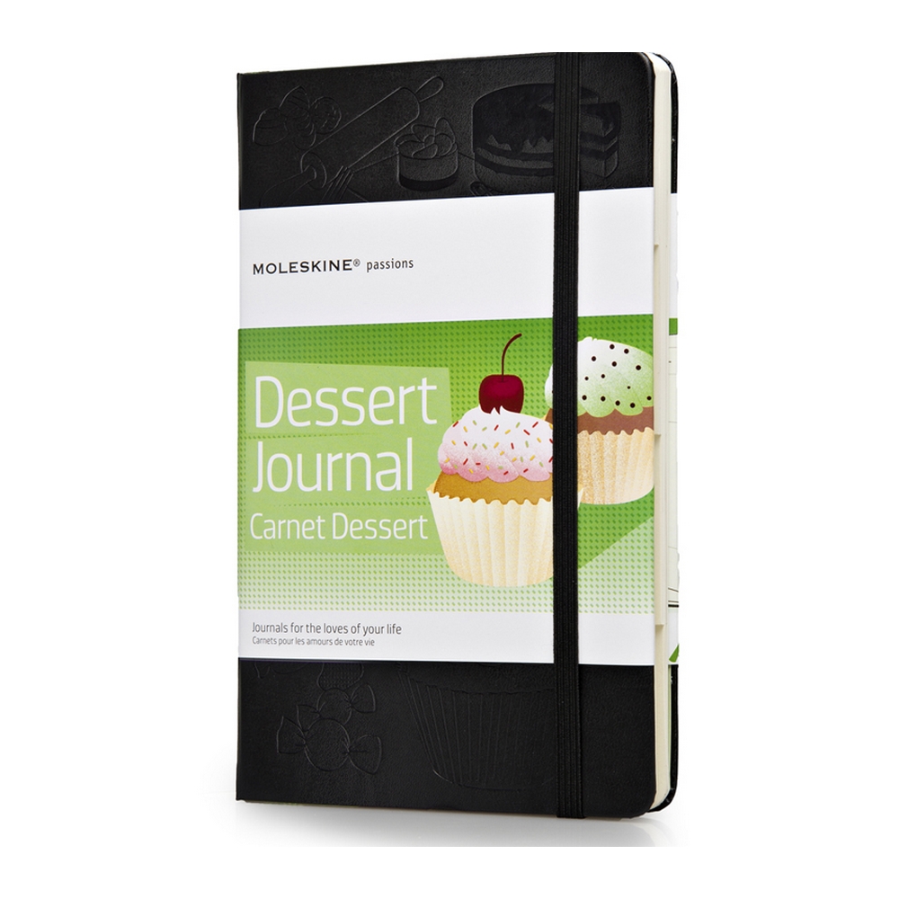 dessert-journal-specjlany-notatnik-moleskine-passion-journal